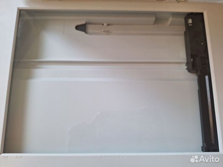 Принтер струйный мфу HP DeskJet 2320