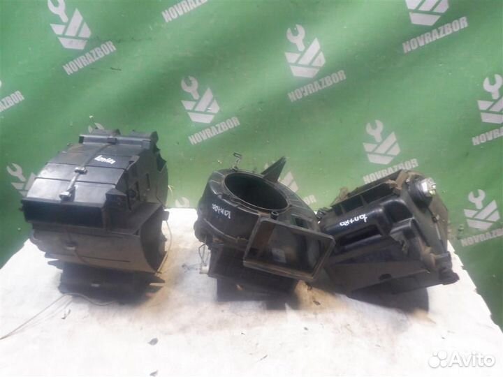 Корпус отопителя Хендай Лантра 96-00