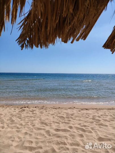 Подбор туров, путешествий. (независимый эксперт)