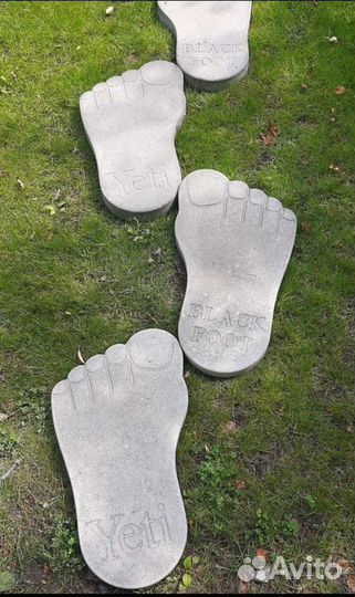 Тротуарная плитка