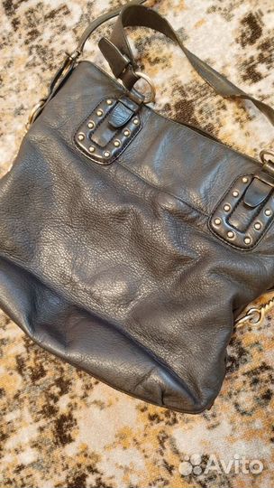 Сумка женская michael kors