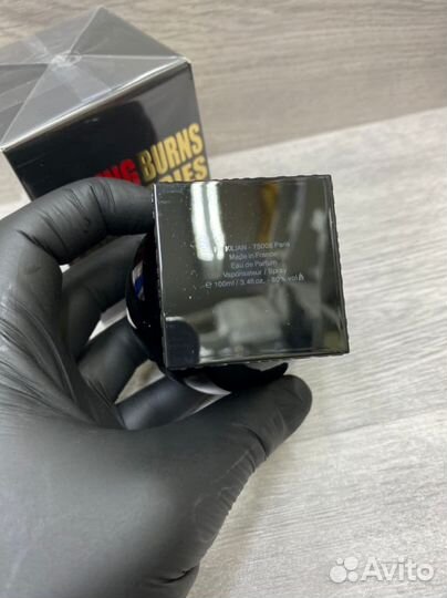 Парфюм Унисекс Kilian Kissing