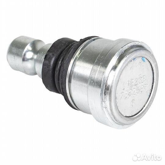 Опора шаровая Polaris / ball-joint 10MM stud 7082507 7081924