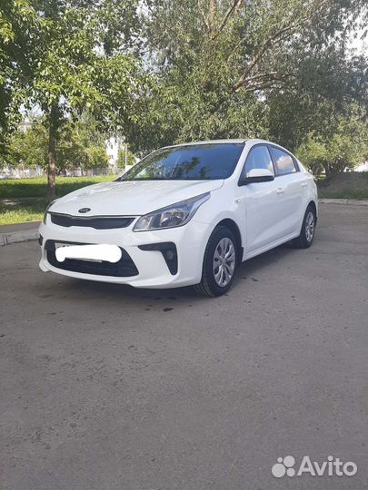 Трансфер в аэропорт