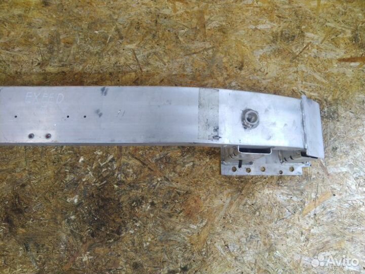 Усилитель бампера передний Exeed Rx sqrf4J20C 2023