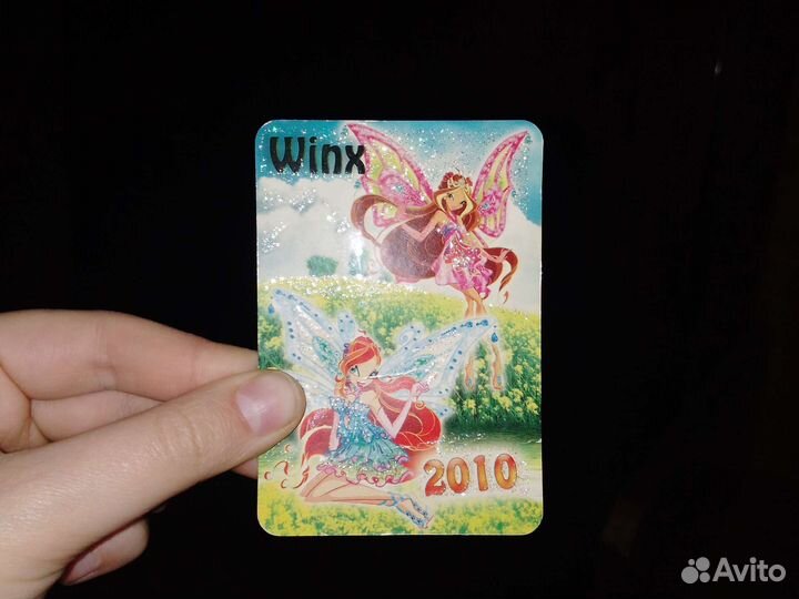 Открытки карточки