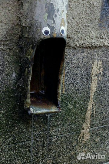 Вывоз Металлолома Бесплатно