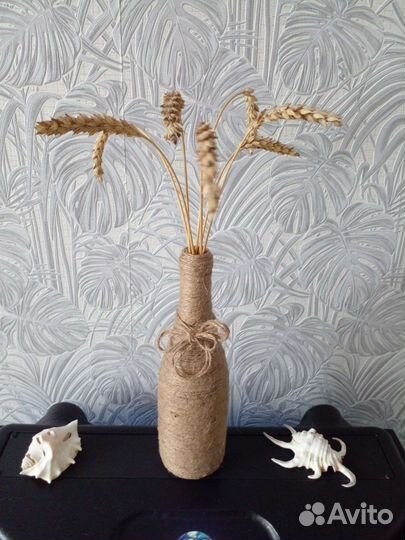 Ваза для цветов