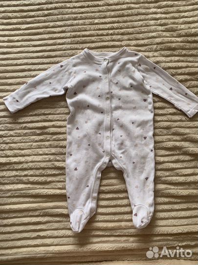 Конверт на выписку для мальчика или девочки