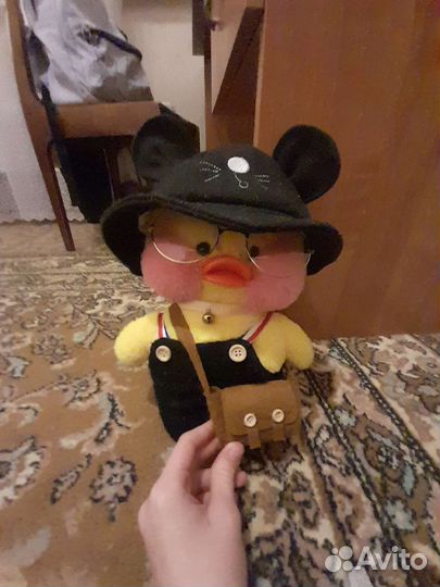 Детские игрушки