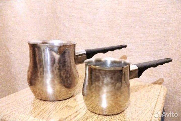 Советская кухонная утварь*