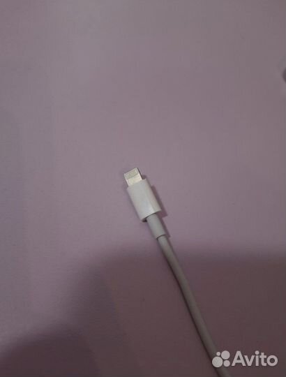iPhone 12 128GB
