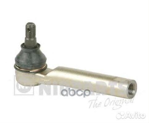 Наконечник рулевой тяги J4827000 Nipparts