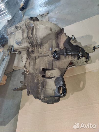 Кпп на Приору 2170