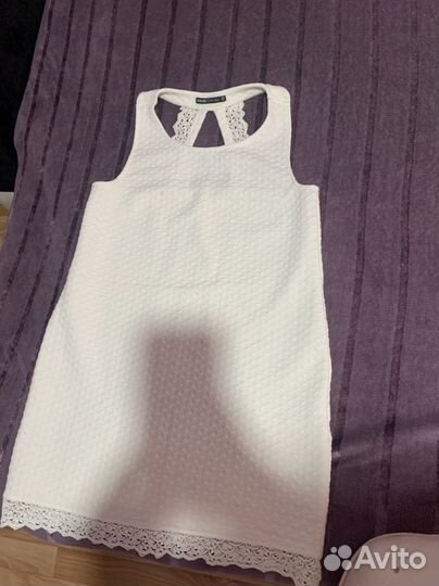 Летний сарафан46