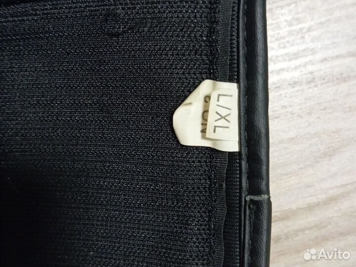 Боксерский шлем BoyBo