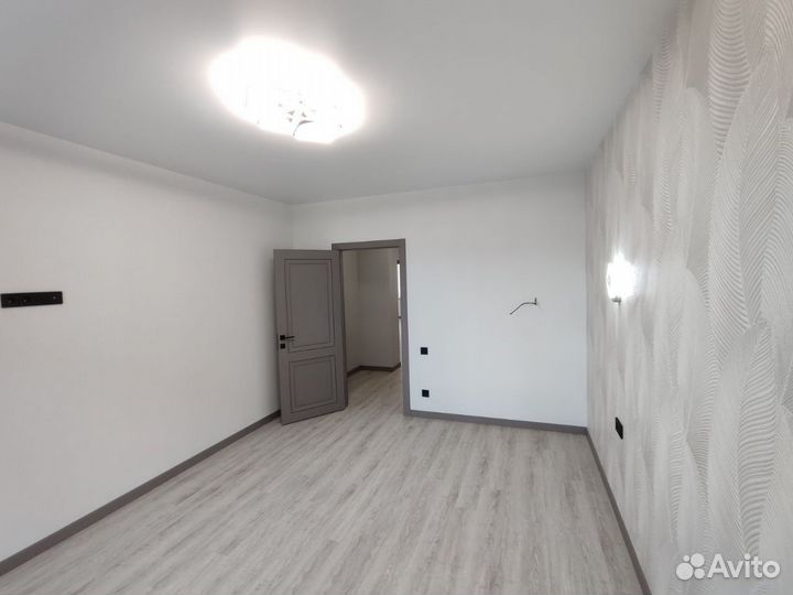 Ремонт квартир без посредников и предоплат