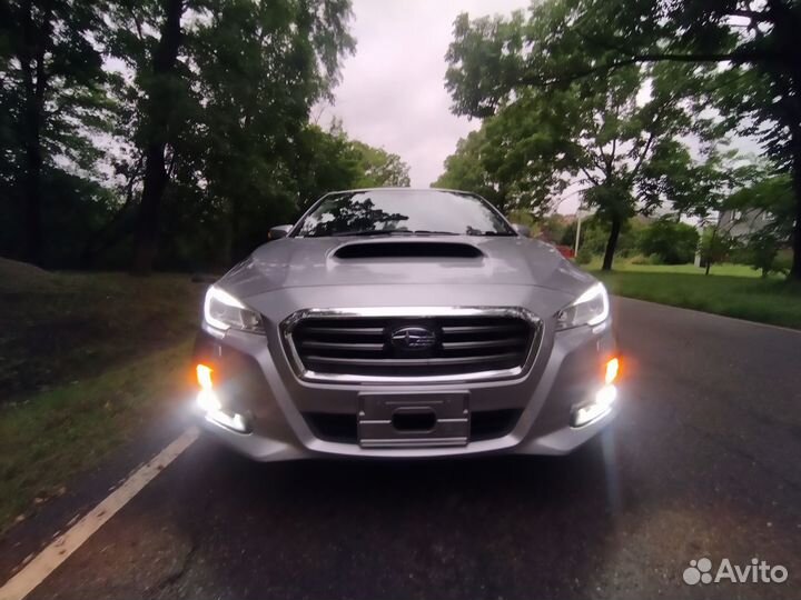 Перегон авто