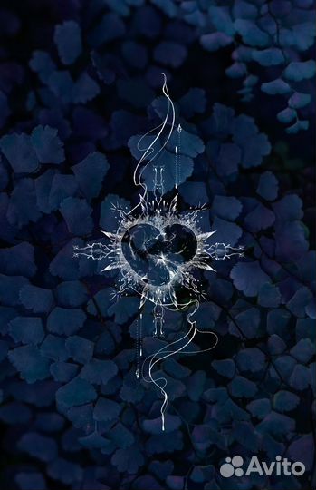 Художник иллюстратор