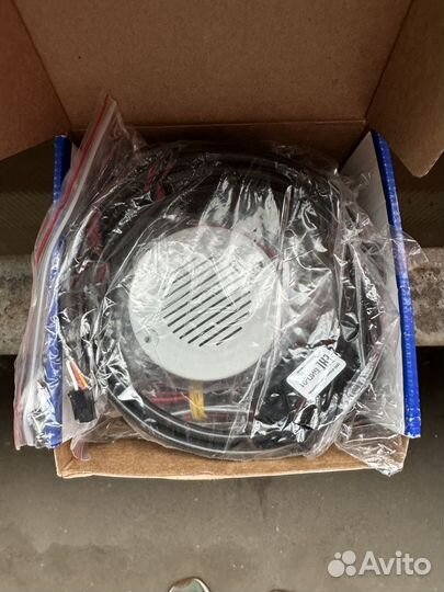 Маяк 01 глонасс