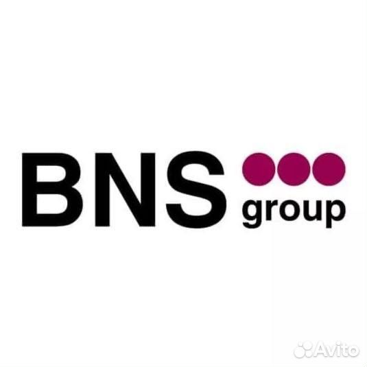 Продавец-парттаймер в магазин Replay