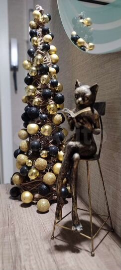 2-к. квартира, 60 м², 9/9 эт.