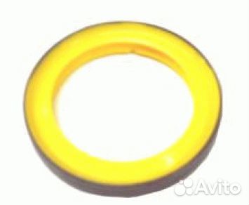 Уплотнение 225-3284