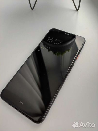 Google Pixel 4 XL 6\128 gb