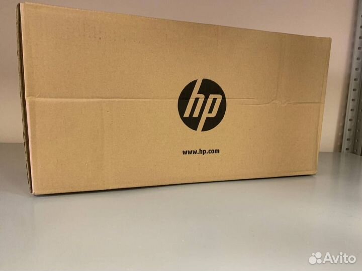 Ечка RM2-6461, RM2-6435 для HP Color LaserJet M479