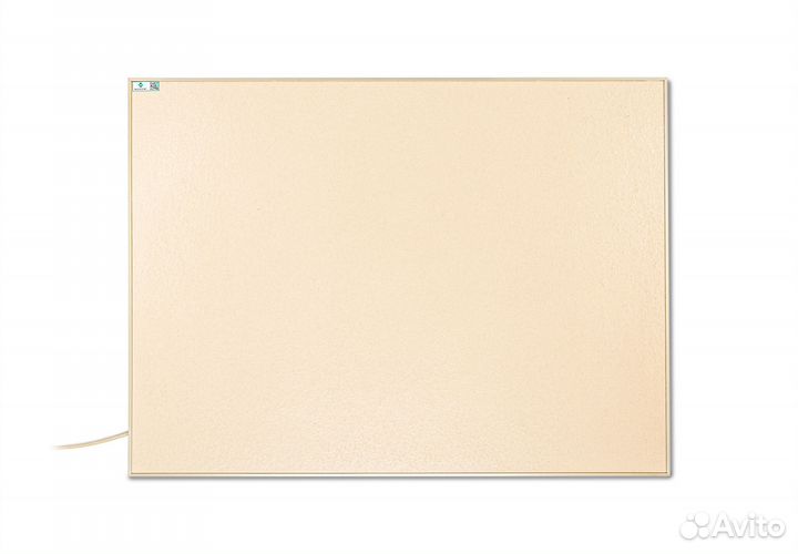 Керамический обогреватель NT 550 Nikaten