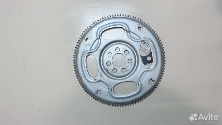 Маховик АКПП Mitsubishi Lancer 10, 2009