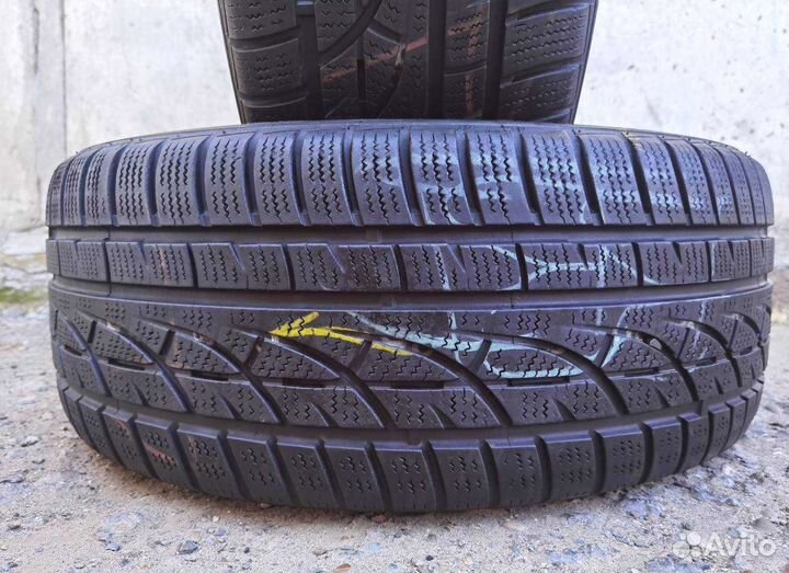Hankook Winter I'Cept Evo 225/45 R17 94V
