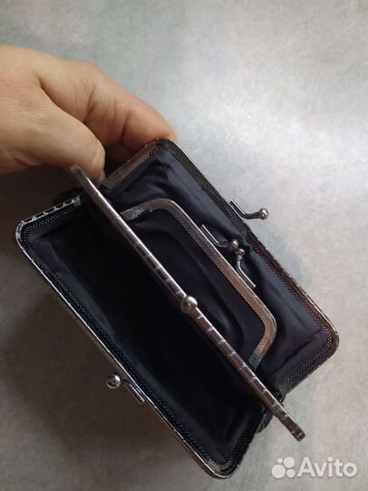 Кошелек женский