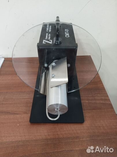 Смотчик сбзет смт-01/02 (новый)