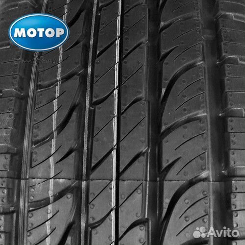 Viatti Bosco A/T V-237 285/60 R18