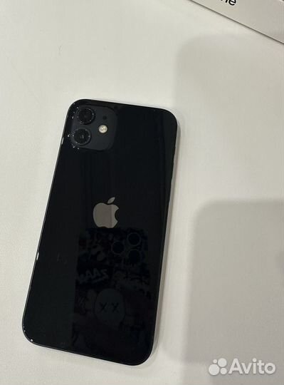 iPhone 12 128gb