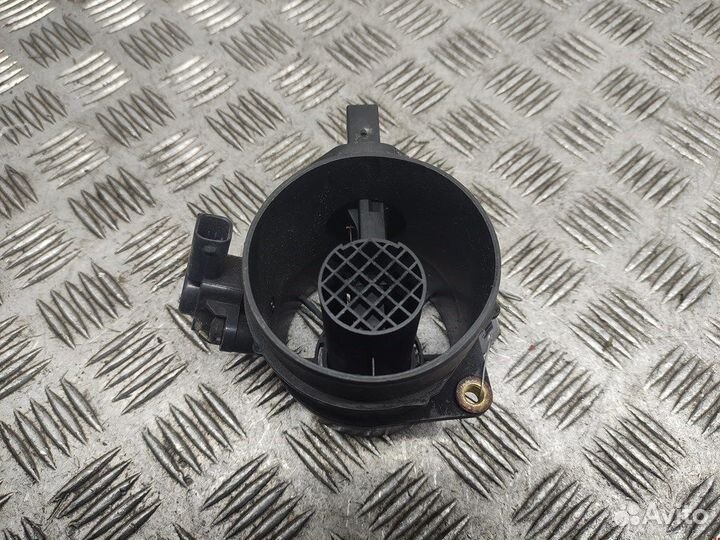 Расходомер для mercedes-benz C-Class (W203)