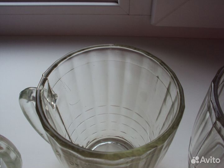 3 пивные кружки 0,5 л СССР Уршельск 81,85, 91 года