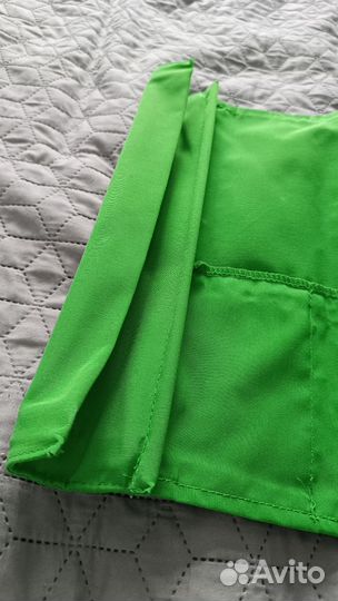 Кармашки икеа IKEA