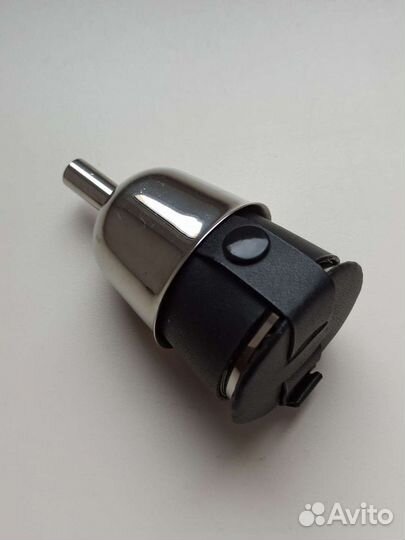 Фляжка с нержавейки чехол кожа и пробка стопочка