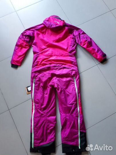 6501280939 Lynx squadron OPS Женский моносьют