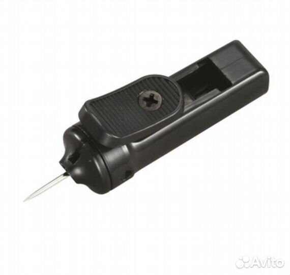 Игла tajima PS-pkal