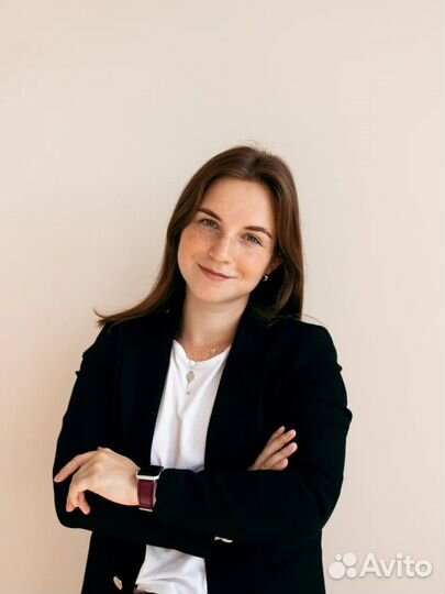 Переводчик китайского языка