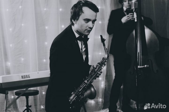 Музыка на заказ, аранжировка, минусовка