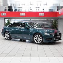 Купить Audi 🚘 от 45 000 ₽ в Клинцах: 427 объявлений — Ауди