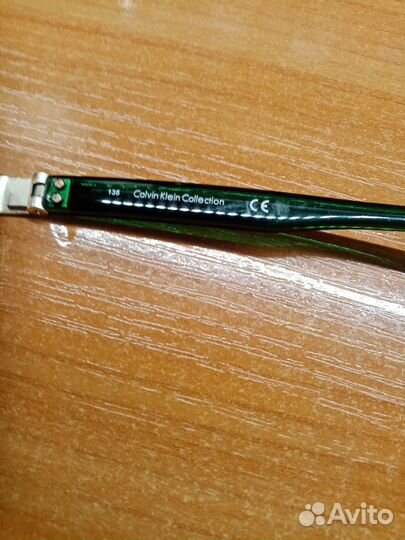 Оправа для очков женская новая