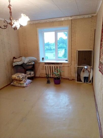 Снять квартиру в данкове. Купить квартиру в Данкове 1 комнатную.