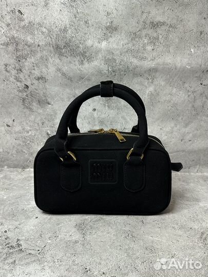 MIU MIU Женская сумка