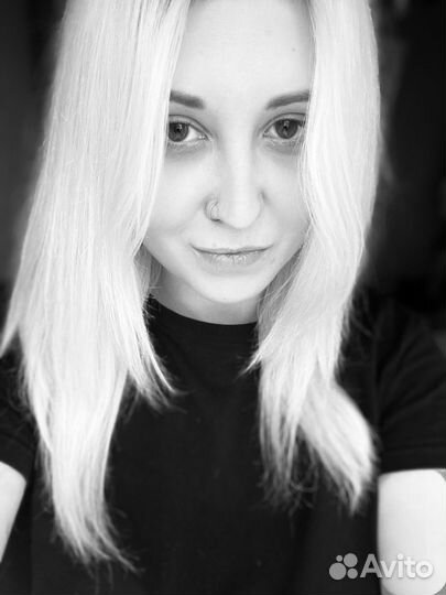 Бухгалтер удаленно