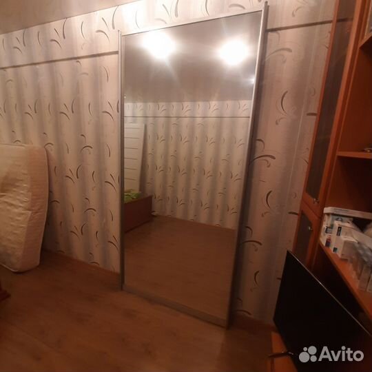Зеркало бу, торг